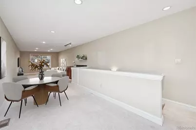 464 S Franklin Street, Denver, CO 80209 - Photo 25