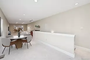 464 S Franklin St, Denver, CO 80209 - Photo 25