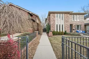 464 S Franklin St, Denver, CO 80209 - Photo 37