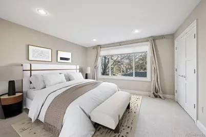 464 S Franklin Street, Denver, CO 80209 - Photo 23