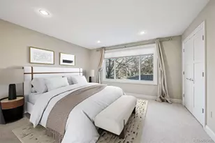 464 S Franklin St, Denver, CO 80209 - Photo 23