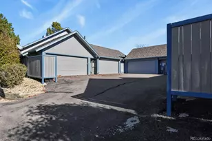 2522 S Worchester Ct, Aurora, CO 80014 - Photo 25