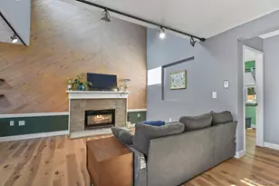 2522 S Worchester Ct, Aurora, CO 80014 - Photo 3