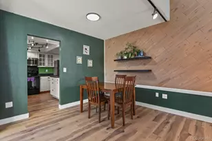 2522 S Worchester Ct, Aurora, CO 80014 - Photo 5