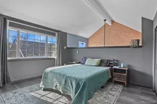 2522 S Worchester Ct, Aurora, CO 80014 - Photo 17