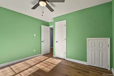 2522 S Worchester Court #B, Aurora, CO 80014 - Photo 13