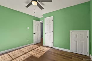 2522 S Worchester Ct, Aurora, CO 80014 - Photo 13