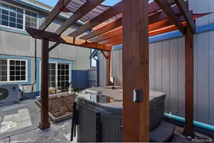 2522 S Worchester Ct, Aurora, CO 80014 - Photo 21