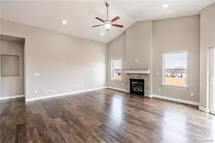 7265 Alpine Daisy Dr, Colorado Springs, CO 80925 - Photo 7