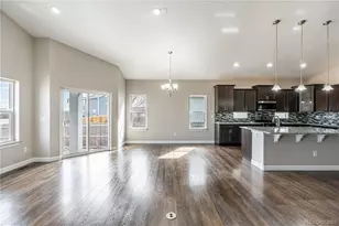 7265 Alpine Daisy Dr, Colorado Springs, CO 80925 - Photo 9