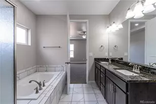 7265 Alpine Daisy Dr, Colorado Springs, CO 80925 - Photo 15