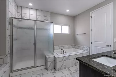 7265 Alpine Daisy Drive, Colorado Springs, CO 80925 - Photo 17