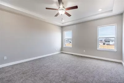 7265 Alpine Daisy Drive, Colorado Springs, CO 80925 - Photo 3