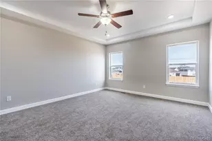 7265 Alpine Daisy Dr, Colorado Springs, CO 80925 - Photo 3