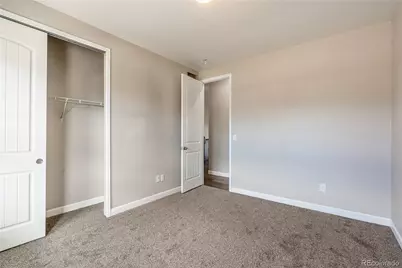 7265 Alpine Daisy Drive, Colorado Springs, CO 80925 - Photo 5