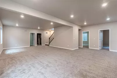 7265 Alpine Daisy Drive, Colorado Springs, CO 80925 - Photo 19