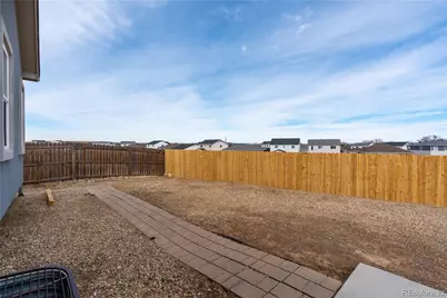 7265 Alpine Daisy Drive, Colorado Springs, CO 80925 - Photo 25
