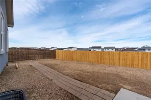 7265 Alpine Daisy Dr, Colorado Springs, CO 80925 - Photo 25