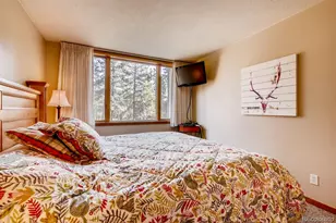 21620 US Hwy 6, Keystone, CO 80435 - Photo 17