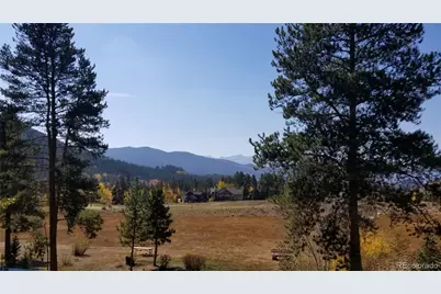 21620 US Highway 6 #2160, Keystone, CO 80435 - Photo 23
