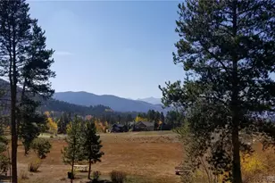21620 US Hwy 6, Keystone, CO 80435 - Photo 23