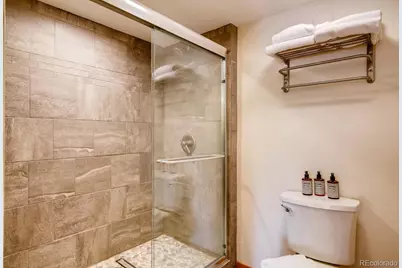 21620 US Highway 6 #2160, Keystone, CO 80435 - Photo 15