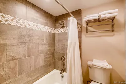 21620 US Highway 6 #2160, Keystone, CO 80435 - Photo 19