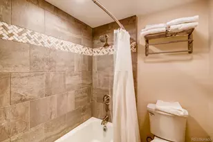 21620 US Hwy 6, Keystone, CO 80435 - Photo 19