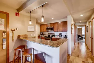 21620 US Hwy 6, Keystone, CO 80435 - Photo 7