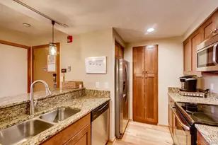 21620 US Hwy 6, Keystone, CO 80435 - Photo 9