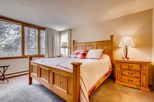 21620 US Hwy 6, Keystone, CO 80435 - Photo 11