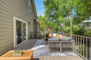 1284 Elder Ave, Boulder, CO 80304 - Photo 37