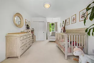 1284 Elder Ave, Boulder, CO 80304 - Photo 23