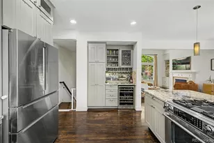 1284 Elder Ave, Boulder, CO 80304 - Photo 9