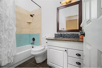 1284 Elder Avenue, Boulder, CO 80304 - Photo 25