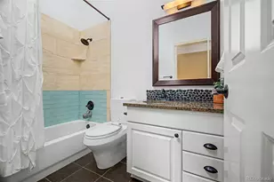 1284 Elder Ave, Boulder, CO 80304 - Photo 25