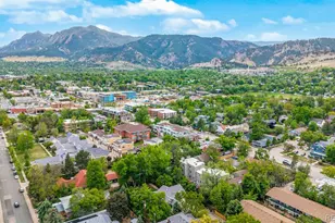 1284 Elder Ave, Boulder, CO 80304 - Photo 45