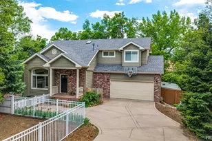 1284 Elder Ave, Boulder, CO 80304 - Photo 1