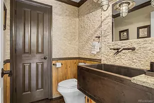 1284 Elder Ave, Boulder, CO 80304 - Photo 15