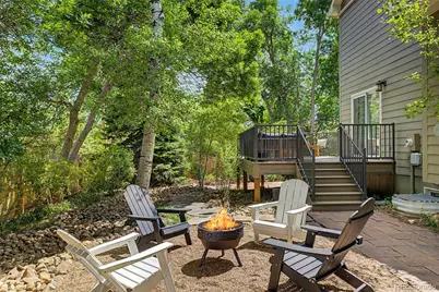 1284 Elder Avenue, Boulder, CO 80304 - Photo 39