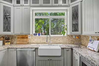 1284 Elder Avenue, Boulder, CO 80304 - Photo 11