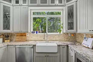 1284 Elder Ave, Boulder, CO 80304 - Photo 11