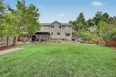 1284 Elder Avenue, Boulder, CO 80304 - Photo 43