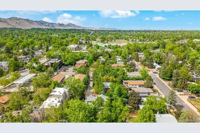 1284 Elder Avenue, Boulder, CO 80304 - Photo 47