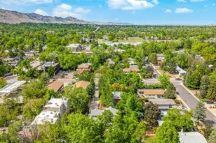 1284 Elder Ave, Boulder, CO 80304 - Photo 47