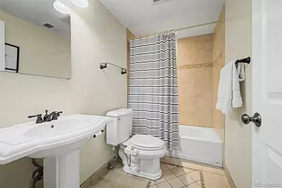 1284 Elder Avenue, Boulder, CO 80304 - Photo 27