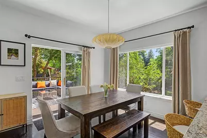 1284 Elder Avenue, Boulder, CO 80304 - Photo 5