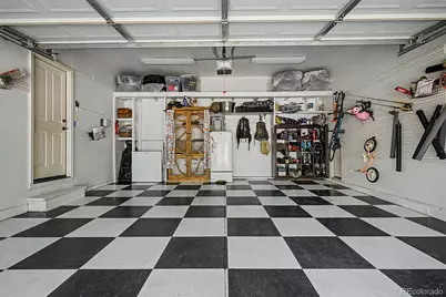 1284 Elder Avenue, Boulder, CO 80304 - Photo 31