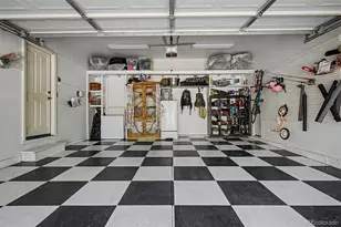 1284 Elder Ave, Boulder, CO 80304 - Photo 31
