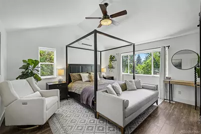 1284 Elder Avenue, Boulder, CO 80304 - Photo 17